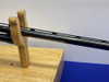 1947 Winchester Model 12 30" 12 GA Blue*DESIRED PRE-64 SKEET MODEL SHOTGUN*