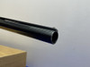 1947 Winchester Model 12 30" 12 GA Blue*DESIRED PRE-64 SKEET MODEL SHOTGUN*