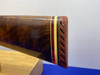 1947 Winchester Model 12 30" 12 GA Blue*DESIRED PRE-64 SKEET MODEL SHOTGUN*