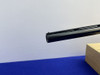 1947 Winchester Model 12 30" 12 GA Blue*DESIRED PRE-64 SKEET MODEL SHOTGUN*