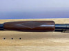 1947 Winchester Model 12 30" 12 GA Blue*DESIRED PRE-64 SKEET MODEL SHOTGUN*
