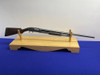 1928 Winchester Model 12 30" 12GA Blued *GREAT VINTAGE PUMP-ACTION SHOTGUN*