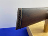 1928 Winchester Model 12 30" 12GA Blued *GREAT VINTAGE PUMP-ACTION SHOTGUN*