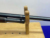 1928 Winchester Model 12 30" 12GA Blued *GREAT VINTAGE PUMP-ACTION SHOTGUN*
