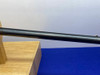 1928 Winchester Model 12 30" 12GA Blued *GREAT VINTAGE PUMP-ACTION SHOTGUN*