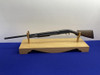 1928 Winchester Model 12 30" 12GA Blued *GREAT VINTAGE PUMP-ACTION SHOTGUN*