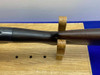 1928 Winchester Model 12 30" 12GA Blued *GREAT VINTAGE PUMP-ACTION SHOTGUN*