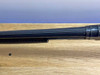 1928 Winchester Model 12 30" 12GA Blued *GREAT VINTAGE PUMP-ACTION SHOTGUN*