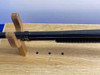 1928 Winchester Model 12 30" 12GA Blued *GREAT VINTAGE PUMP-ACTION SHOTGUN*