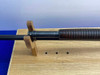 1928 Winchester Model 12 30" 12GA Blued *GREAT VINTAGE PUMP-ACTION SHOTGUN*