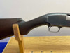 1928 Winchester Model 12 30" 12GA Blued *GREAT VINTAGE PUMP-ACTION SHOTGUN*