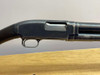1928 Winchester Model 12 30" 12GA Blued *GREAT VINTAGE PUMP-ACTION SHOTGUN*
