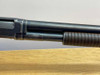 1928 Winchester Model 12 30" 12GA Blued *GREAT VINTAGE PUMP-ACTION SHOTGUN*