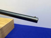 1928 Winchester Model 12 30" 12GA Blued *GREAT VINTAGE PUMP-ACTION SHOTGUN*