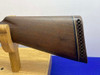 1928 Winchester Model 12 30" 12GA Blued *GREAT VINTAGE PUMP-ACTION SHOTGUN*