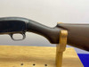 1928 Winchester Model 12 30" 12GA Blued *GREAT VINTAGE PUMP-ACTION SHOTGUN*