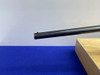 1928 Winchester Model 12 30" 12GA Blued *GREAT VINTAGE PUMP-ACTION SHOTGUN*