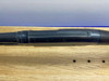 1928 Winchester Model 12 30" 12GA Blued *GREAT VINTAGE PUMP-ACTION SHOTGUN*