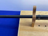 1928 Winchester Model 12 30" 12GA Blued *GREAT VINTAGE PUMP-ACTION SHOTGUN*