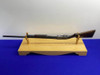 1928 Winchester Model 12 30" 12GA Blued *GREAT VINTAGE PUMP-ACTION SHOTGUN*