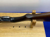1928 Winchester Model 12 30" 12GA Blued *GREAT VINTAGE PUMP-ACTION SHOTGUN*