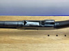 1928 Winchester Model 12 30" 12GA Blued *GREAT VINTAGE PUMP-ACTION SHOTGUN*