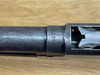 1928 Winchester Model 12 30" 12GA Blued *GREAT VINTAGE PUMP-ACTION SHOTGUN*