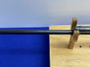 1928 Winchester Model 12 30" 12GA Blued *GREAT VINTAGE PUMP-ACTION SHOTGUN*