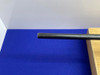 1928 Winchester Model 12 30" 12GA Blued *GREAT VINTAGE PUMP-ACTION SHOTGUN*