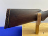 1928 Winchester Model 12 30" 12GA Blued *GREAT VINTAGE PUMP-ACTION SHOTGUN*
