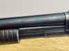 1928 Winchester Model 12 30" 12GA Blued *GREAT VINTAGE PUMP-ACTION SHOTGUN*