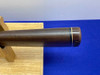 1928 Winchester Model 12 30" 12GA Blued *GREAT VINTAGE PUMP-ACTION SHOTGUN*