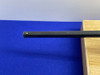 1928 Winchester Model 12 30" 12GA Blued *GREAT VINTAGE PUMP-ACTION SHOTGUN*