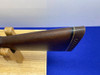 1928 Winchester Model 12 30" 12GA Blued *GREAT VINTAGE PUMP-ACTION SHOTGUN*