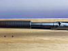 1928 Winchester Model 12 30" 12GA Blued *GREAT VINTAGE PUMP-ACTION SHOTGUN*