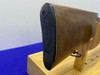 1960 Marlin Golden 39-A .22 S-L-LR 24" *REDFIELD SCOPE, JM PROOF & C&R*