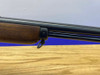 1960 Marlin Golden 39-A .22 S-L-LR 24" *REDFIELD SCOPE, JM PROOF & C&R*