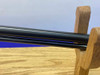1960 Marlin Golden 39-A .22 S-L-LR 24" *REDFIELD SCOPE, JM PROOF & C&R*