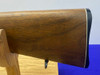 1960 Marlin Golden 39-A .22 S-L-LR 24" *REDFIELD SCOPE, JM PROOF & C&R*