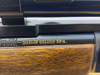 1960 Marlin Golden 39-A .22 S-L-LR 24" *REDFIELD SCOPE, JM PROOF & C&R*