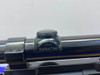 1960 Marlin Golden 39-A .22 S-L-LR 24" *REDFIELD SCOPE, JM PROOF & C&R*