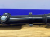 1960 Marlin Golden 39-A .22 S-L-LR 24" *REDFIELD SCOPE, JM PROOF & C&R*