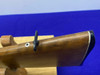1960 Marlin Golden 39-A .22 S-L-LR 24" *REDFIELD SCOPE, JM PROOF & C&R*