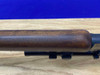 1960 Marlin Golden 39-A .22 S-L-LR 24" *REDFIELD SCOPE, JM PROOF & C&R*
