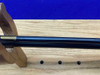 1960 Marlin Golden 39-A .22 S-L-LR 24" *REDFIELD SCOPE, JM PROOF & C&R*