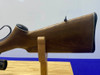 1960 Marlin Golden 39-A .22 S-L-LR 24" *REDFIELD SCOPE, JM PROOF & C&R*
