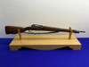 1943 Remington Model 03A3 .30-06 Sprg 24" Parkerized*WWII PRODUCTION RIFLE*