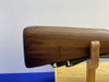1943 Remington Model 03A3 .30-06 Sprg 24" Parkerized*WWII PRODUCTION RIFLE*