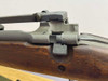1943 Remington Model 03A3 .30-06 Sprg 24" Parkerized*WWII PRODUCTION RIFLE*