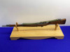 1943 Remington Model 03A3 .30-06 Sprg 24" Parkerized*WWII PRODUCTION RIFLE*